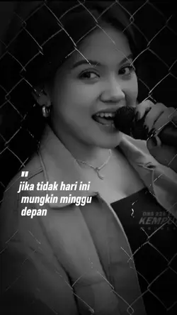kita usahakan lagi