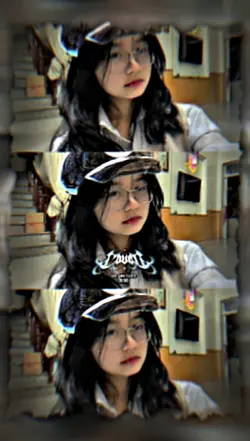 BELI BODREXIN