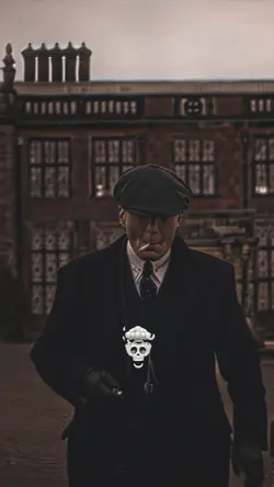 NEW SKULL EDIT 
