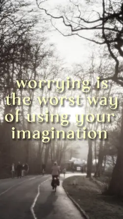 quote of the day