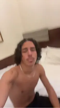 La dalle