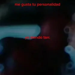 lol yo