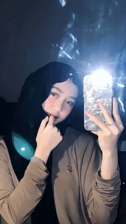 Aesthetic