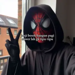 bahan sw mu
