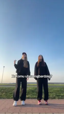  tylko mojej bestie 