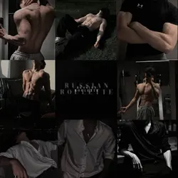 poker face | 8 pict