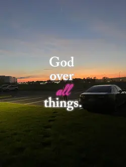 ✝️🩶.