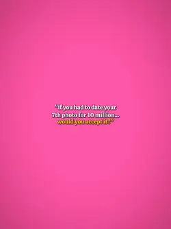Date for 10 million