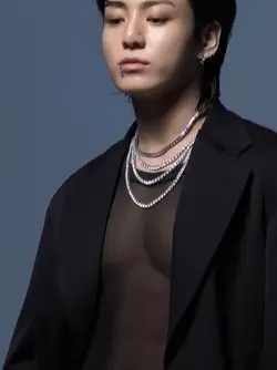 เธอโยกอยู่ในฟลอ