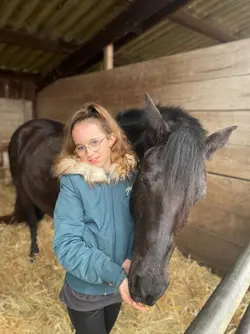 filtre calin
