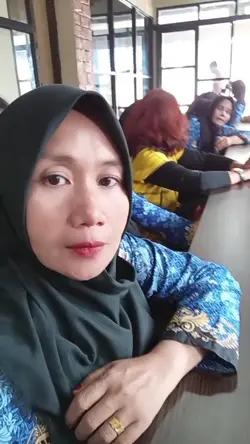 KEBERSAMAAN
