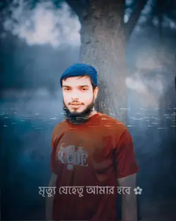 islamic templates 