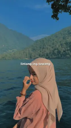 Sumilire angin