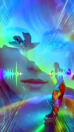 Electronic music