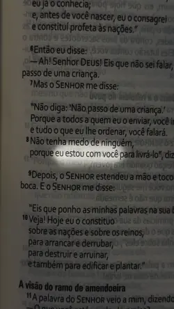pq vou conseguir ? 