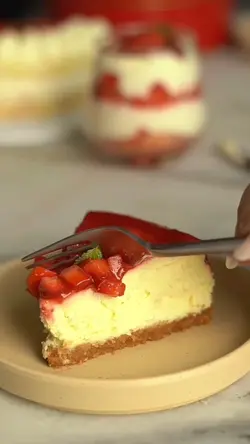 Cake 🍰 