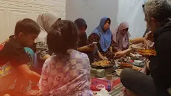 1 video kamu 