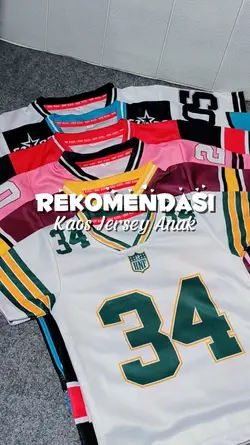 Affiliate Kaos