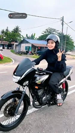 Membara - Ukays