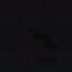 ねねちゃん　キフレ