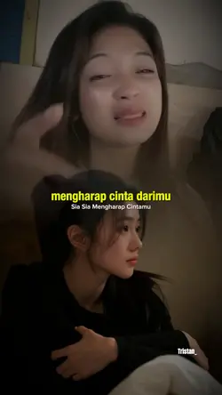 PERCUMA