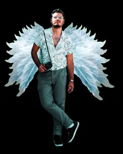 Wings 