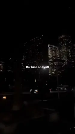 Bist du real ???