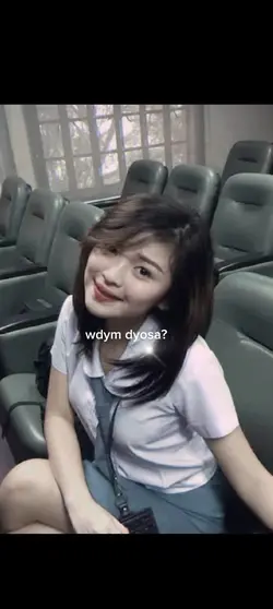 wdym dyosa