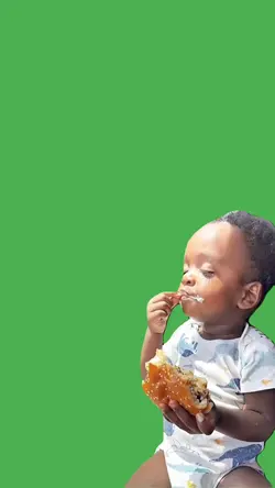 hambúrguer 