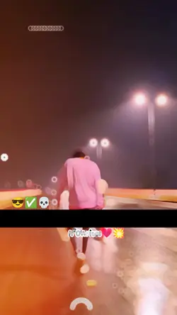 302 دا پرچہ۔۔۔۔ 