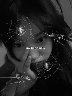 my heart now