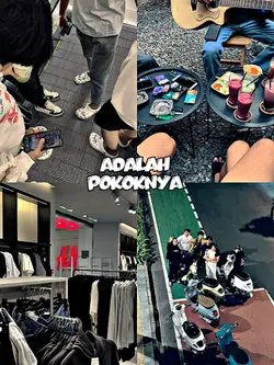 Adalah pokoknya 