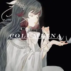 Columbina edit