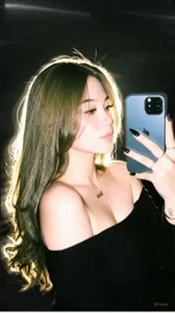 aesthetic kece