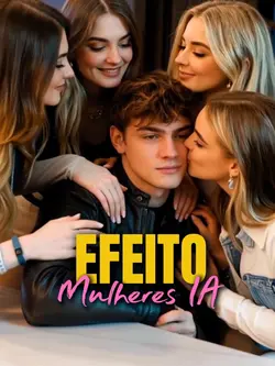 Efeito Mulheres IA
