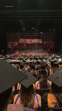 Graduate