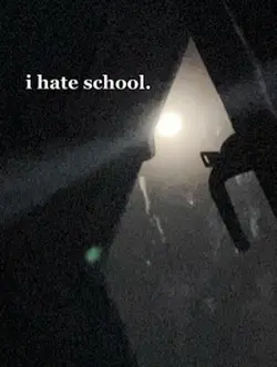 school 