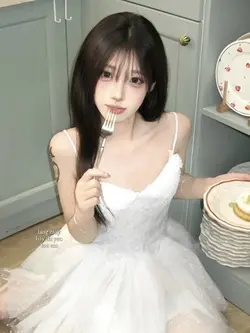 1 ảnh