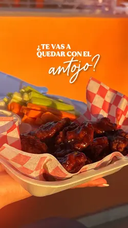 boneless🤤🤤