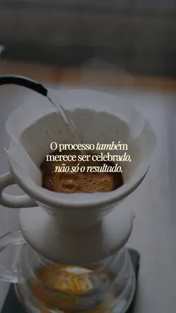 Frases de reflexão 