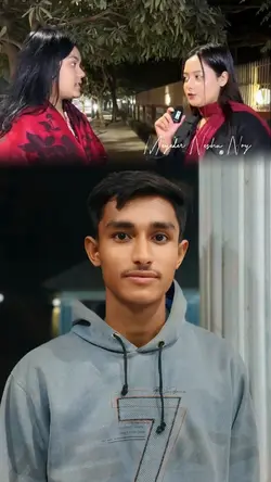 ছে*লে*দের কি নে*শা ক