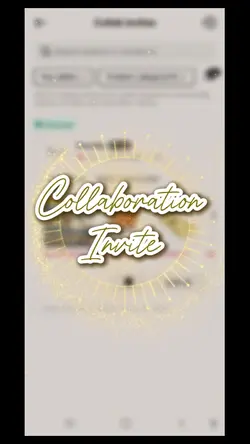 Another Invite