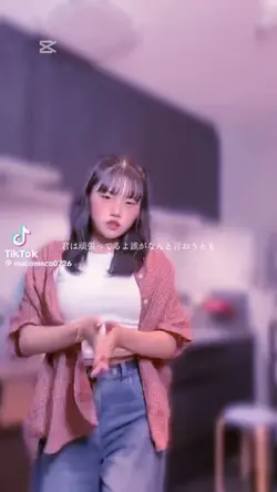 笑ってよ、　闇系