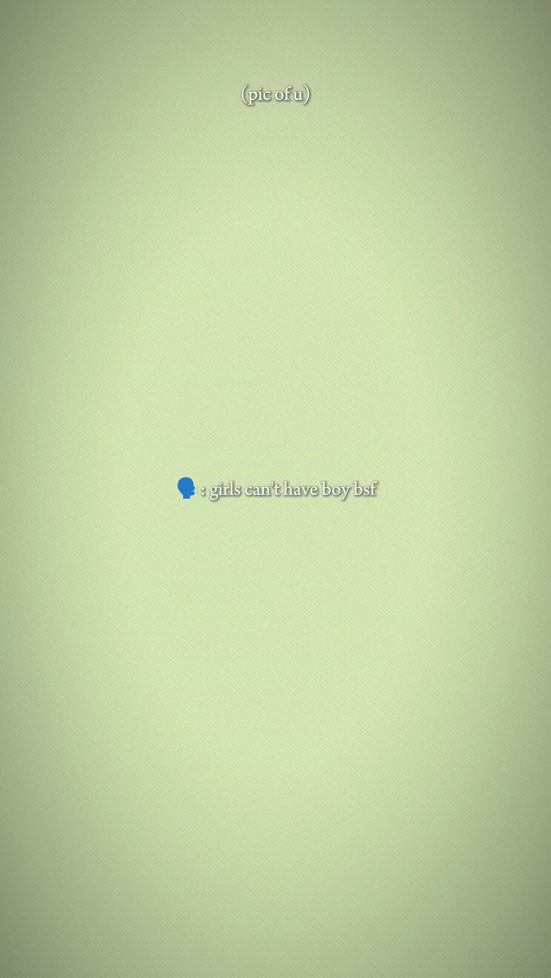 2 Video Templates Evil Pippit