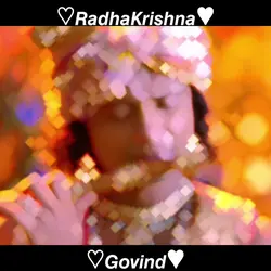 Radhakrishna #status