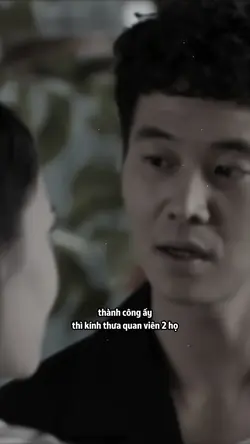 Em sợ cái gì nhỉ