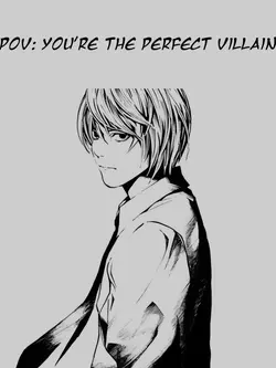 Perfect Villain