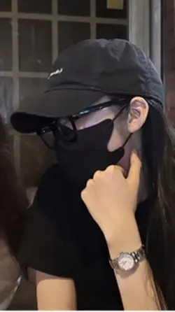 Quá đáng yêu 