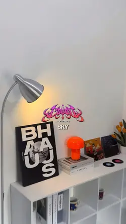 ADUH ADUH CANTIKNYA