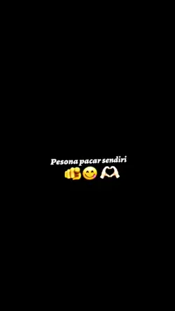 1 foto doinu